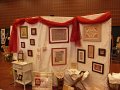 The_au_Fil_10ans  (27)